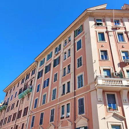 Opera - And Bed and Breakfast Ρώμη